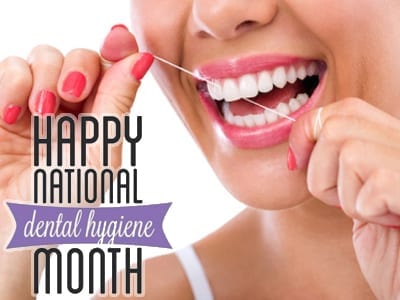 national-dental-hygene-awareness-month