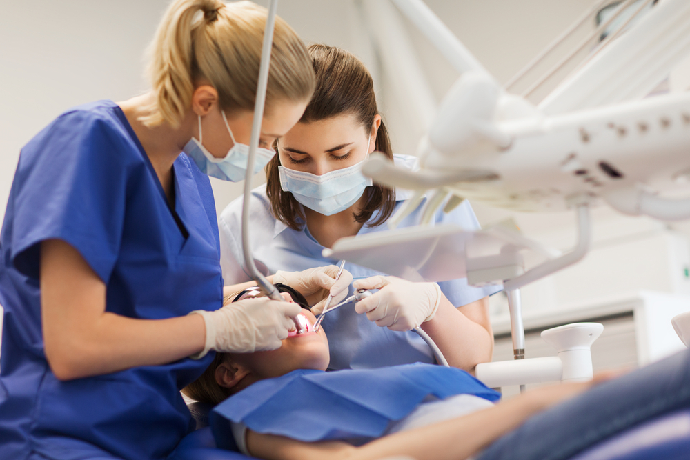 Ardmore Tooth Extractions What You Need to Know About a Tooth Extraction High Noble Metal And Porcelain Crowns (PFM Dr. Les Ledbetter DDS. Ledbetter Family Dental Care General, Cosmetic, Restorative, Preventative, Pediatric, Family Dentist in Ardmor, OK 73401 and Wynnewood, OK 73098)